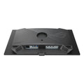 Moniteur ASUS ROG Strix XG27UCDMG 27