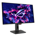 Moniteur ASUS ROG Strix XG27UCDMG 27