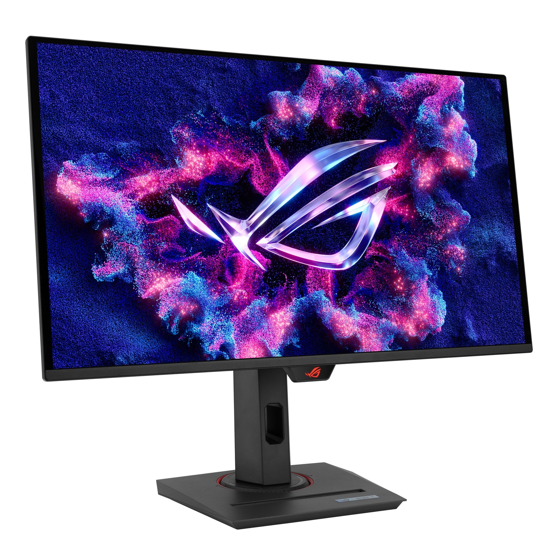 Moniteur ASUS ROG Strix XG27UCDMG 27" UHD OLED 240Hz - Photo 5