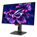 Moniteur ASUS ROG Strix XG27UCDMG 27