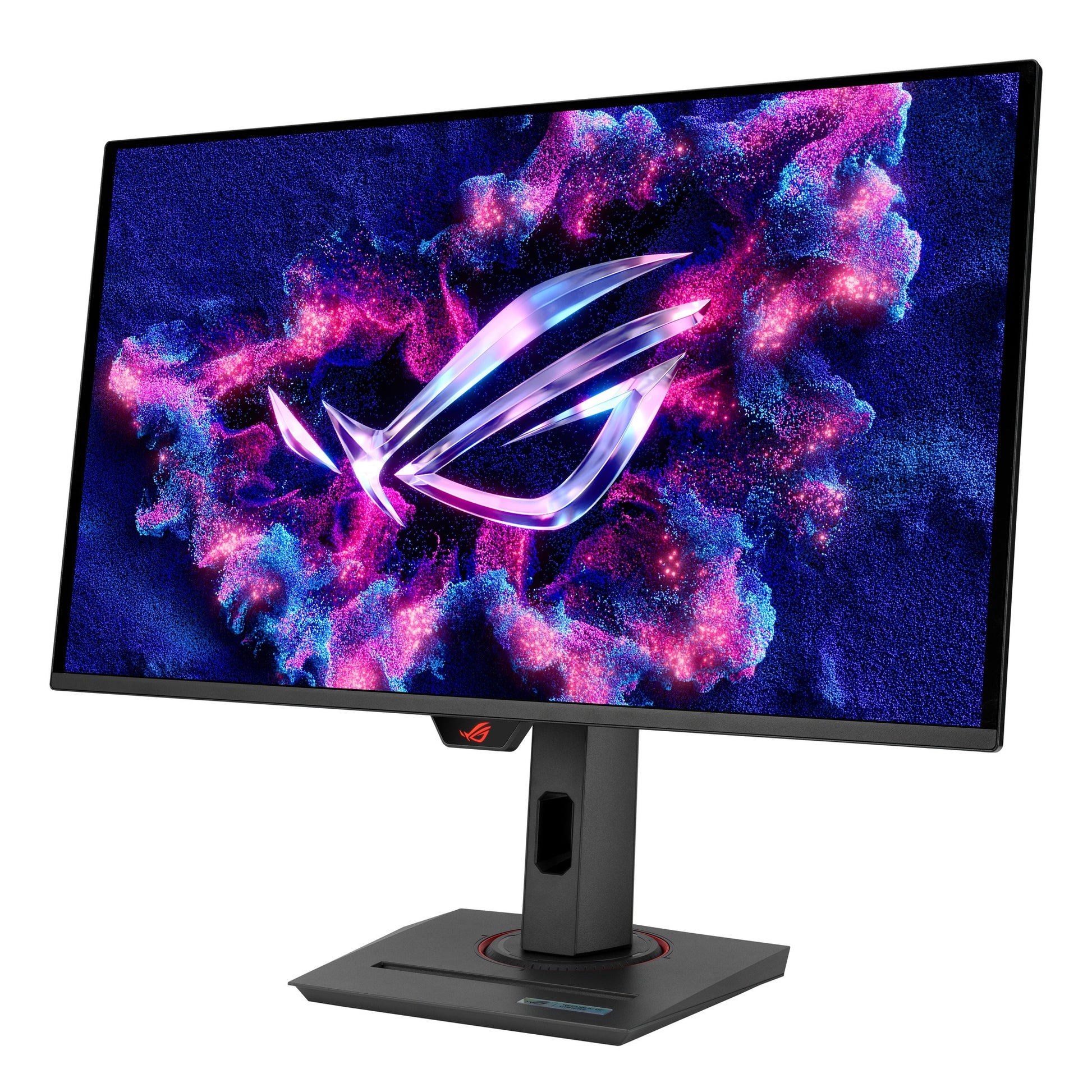 Moniteur ASUS ROG Strix XG27UCDMG 27" UHD OLED 240Hz - Photo 6