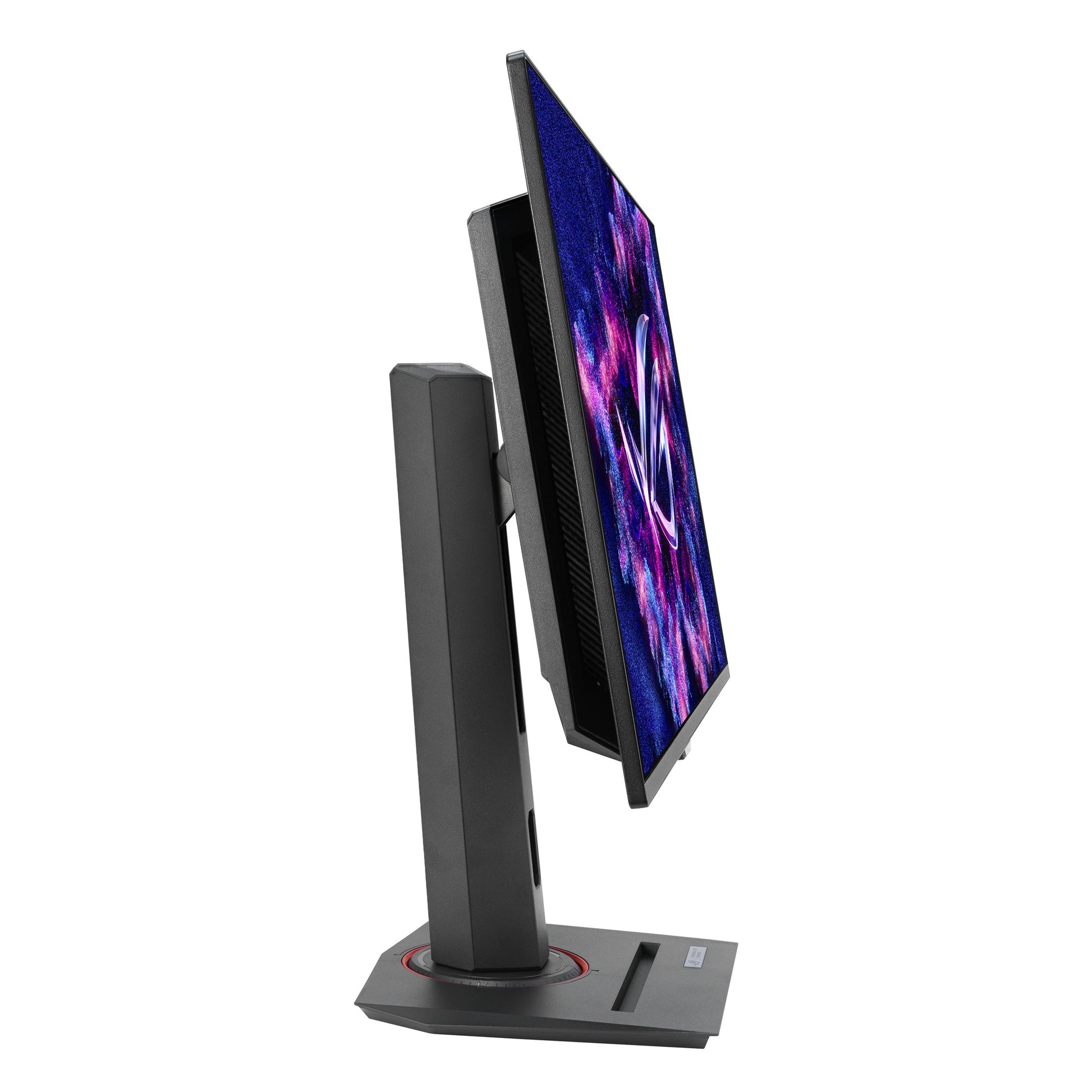 Moniteur ASUS ROG Strix XG27UCDMG 27" UHD OLED 240Hz - Photo 7