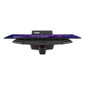 Moniteur ASUS ROG Strix XG27UCDMG 27