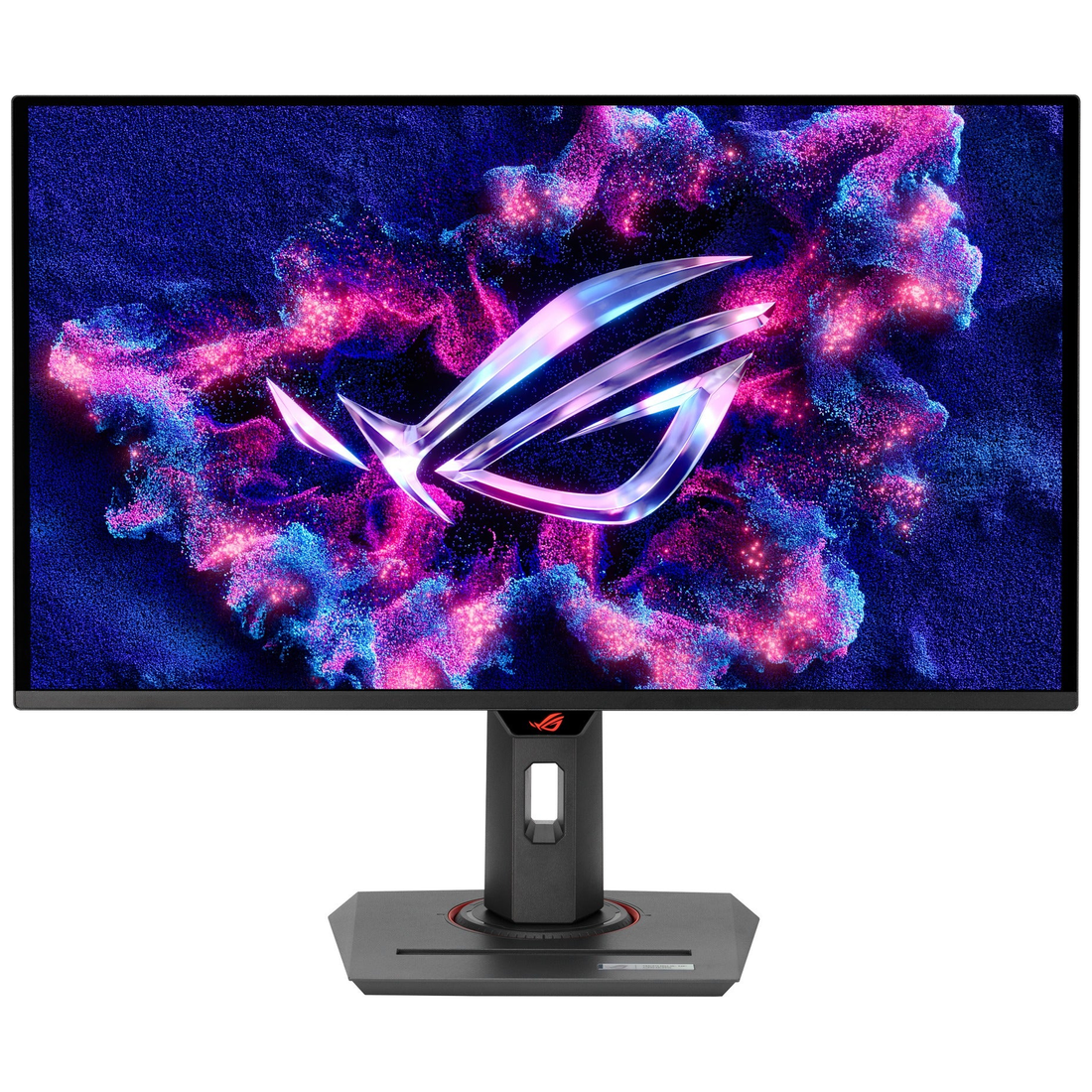 Moniteur ASUS ROG Strix XG27UCDMG 27" UHD OLED 240Hz - Photo 1