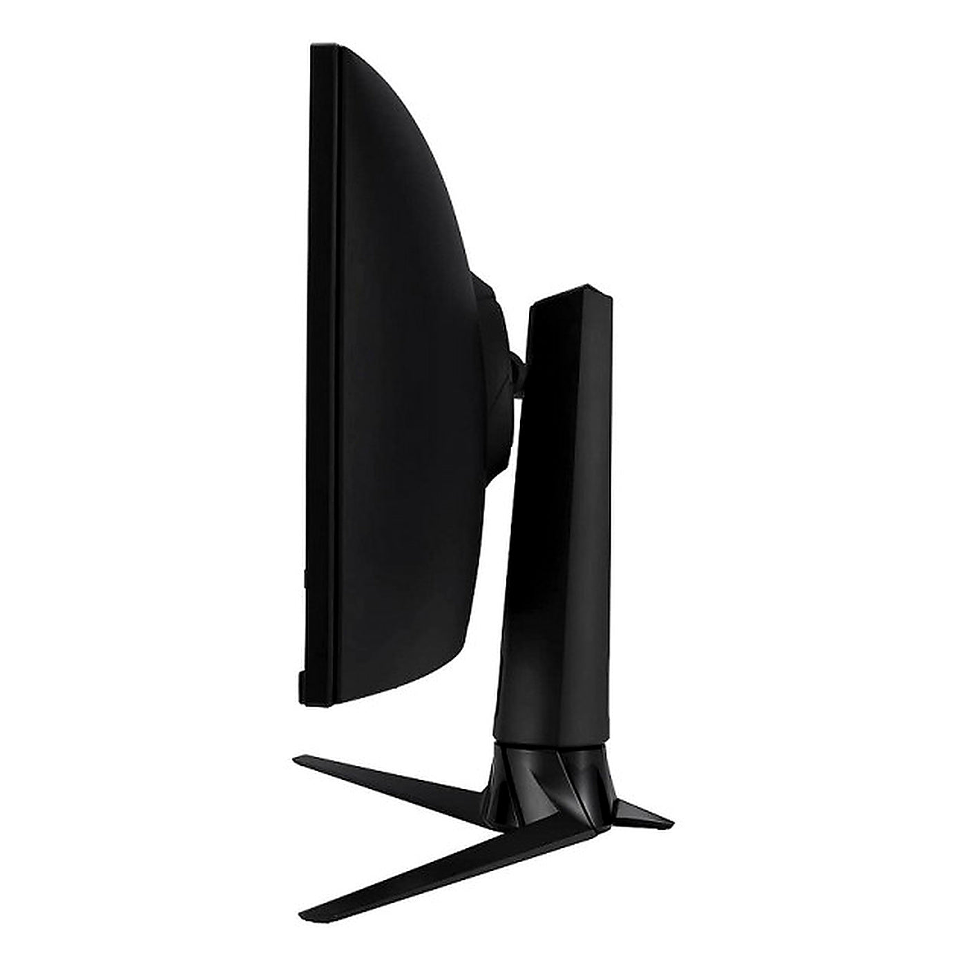 Moniteur ASUS ROG Strix XG349C 34" UWQHD IPS 180Hz - Photo 3