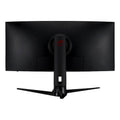 Moniteur ASUS ROG Strix XG349C 34