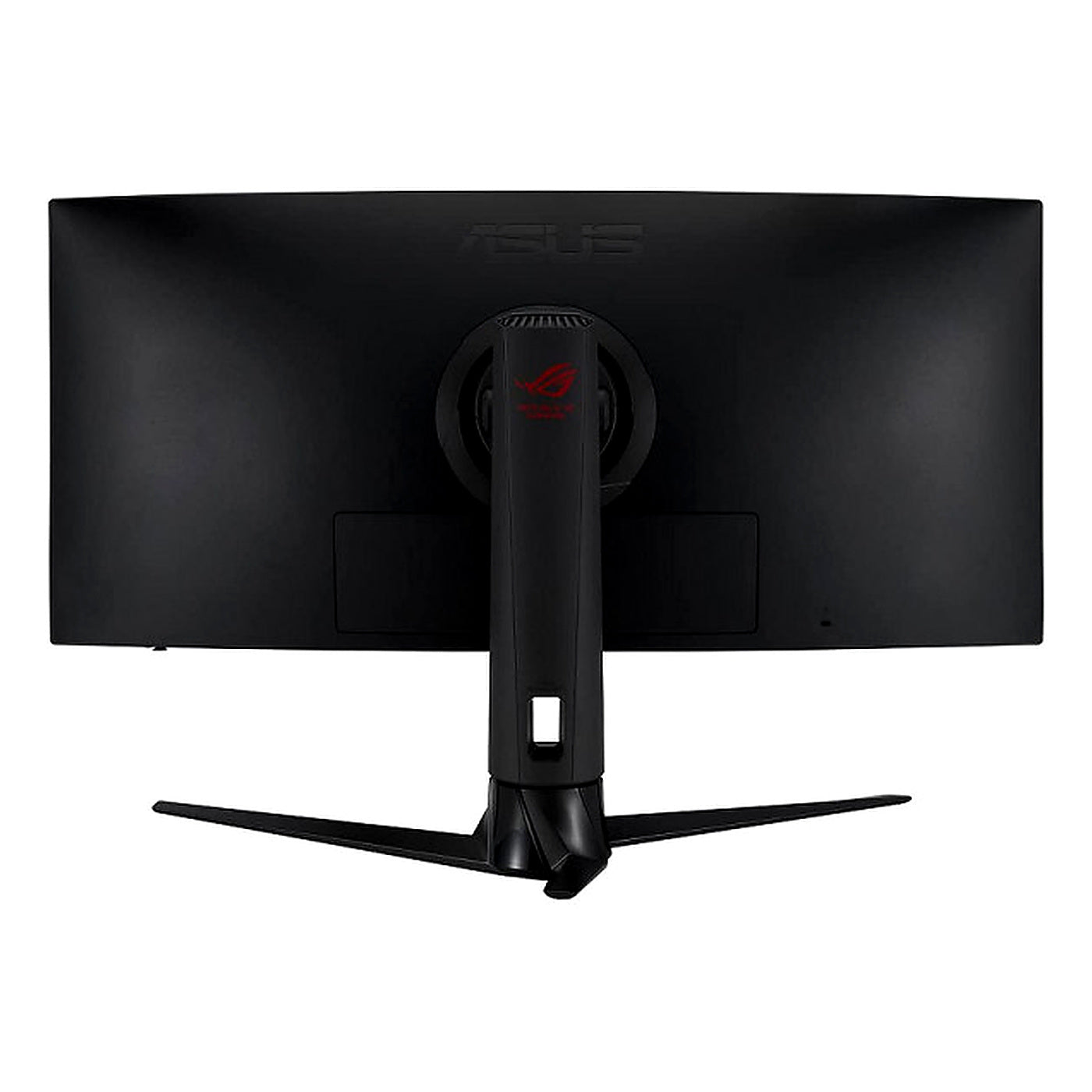 Moniteur ASUS ROG Strix XG349C 34" UWQHD IPS 180Hz - Photo 4