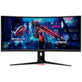 Moniteur ASUS ROG Strix XG349C 34