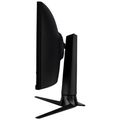 Moniteur ASUS ROG Strix XG349C 34