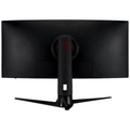 Moniteur ASUS ROG Strix XG349C 34