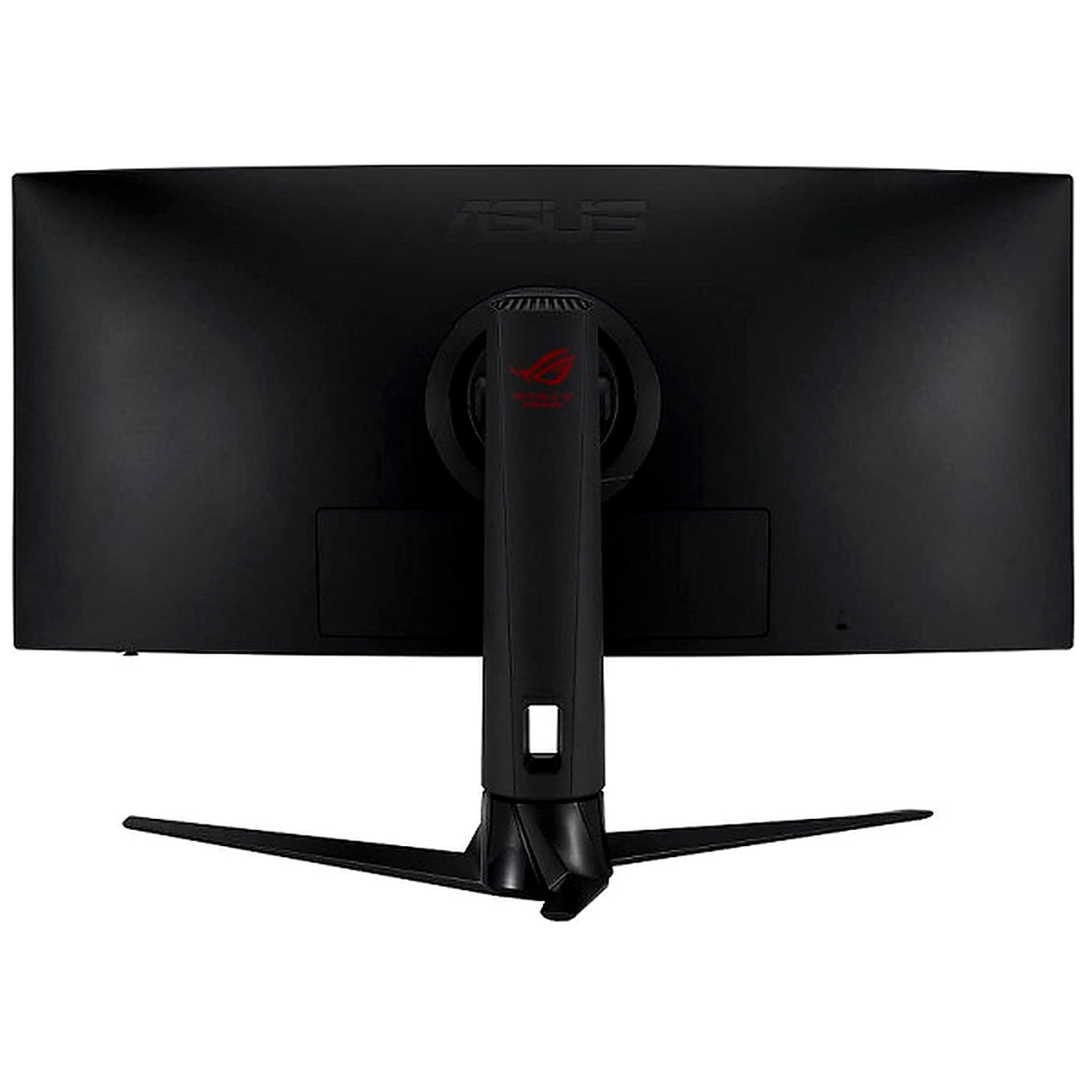 Moniteur ASUS ROG Strix XG349C 34" UWQHD IPS 180Hz - Photo 4