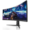 ASUS ROG Strix XG49VQ 49
