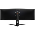 ASUS ROG Strix XG49VQ 49