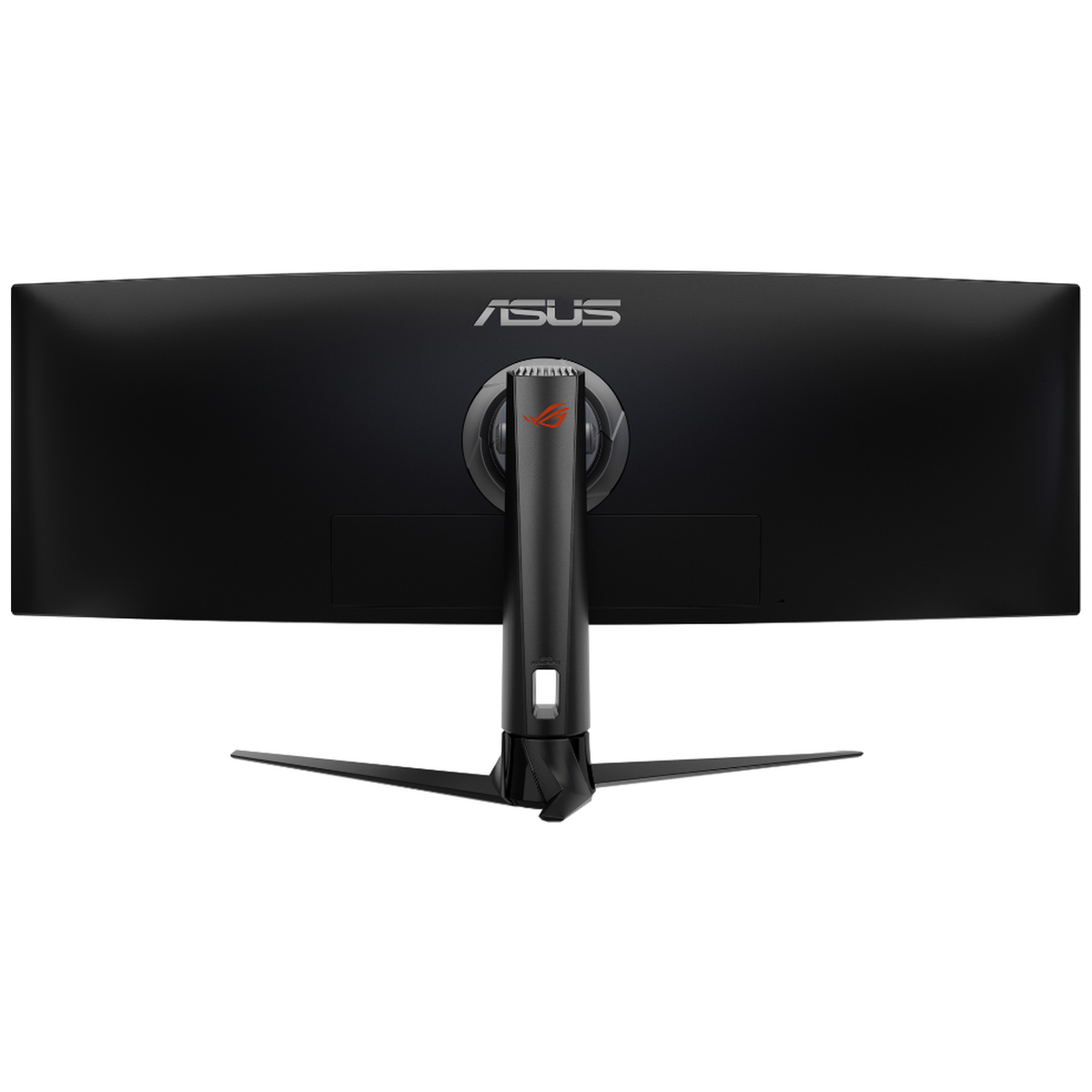 ASUS ROG Strix XG49VQ 49" Incurvé 144 Hz 4 ms - Photo 6