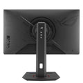 Moniteur ASUS ROG Strix XG259QNS Fast 24.5