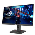 Moniteur ASUS ROG Strix XG259QNS Fast 24.5