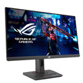 Moniteur ASUS ROG Strix XG259QNS Fast 24.5