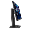 Moniteur ASUS ROG Strix XG259QNS Fast 24.5