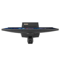 Moniteur ASUS ROG Strix XG259QNS Fast 24.5