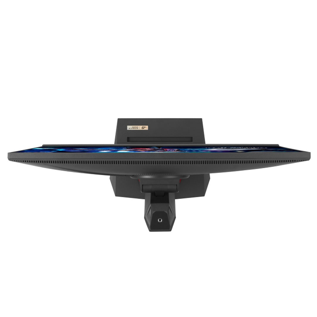 Moniteur ASUS ROG Strix XG259QNS Fast 24.5" FHD IPS 380Hz - Photo 6