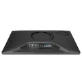 Moniteur ASUS ROG Strix XG259QNS Fast 24.5