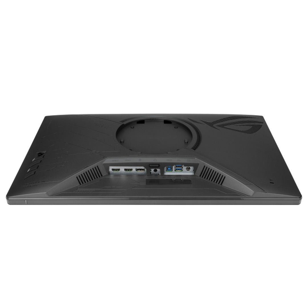 Moniteur ASUS ROG Strix XG259QNS Fast 24.5" FHD IPS 380Hz - Photo 7