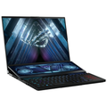 Asus ROG Zephyrus Duo 16 GX650 Ryzen 9 série 6 RTX 3070 8 GB - Photo 2
