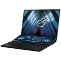 Asus ROG Zephyrus Duo 16 GX650 Ryzen 9 série 6 RTX 3070 8 GB - Photo 3