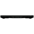 Asus ROG Zephyrus Duo 16 GX650 Ryzen 9 série 6 RTX 3070 8 GB - Photo 4