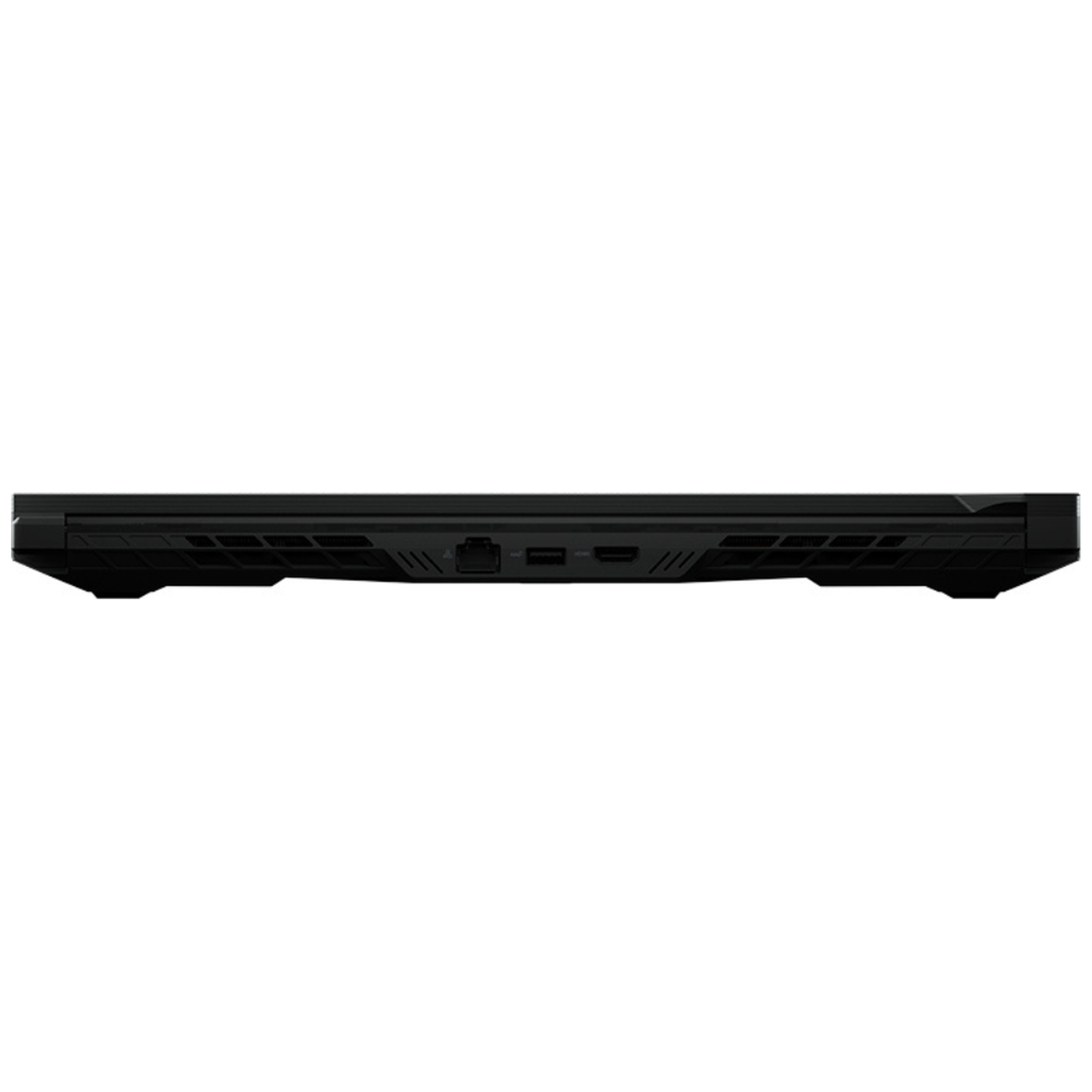 Asus ROG Zephyrus Duo 16 GX650 Ryzen 9 série 6 RTX 3070 8 GB - Photo 4