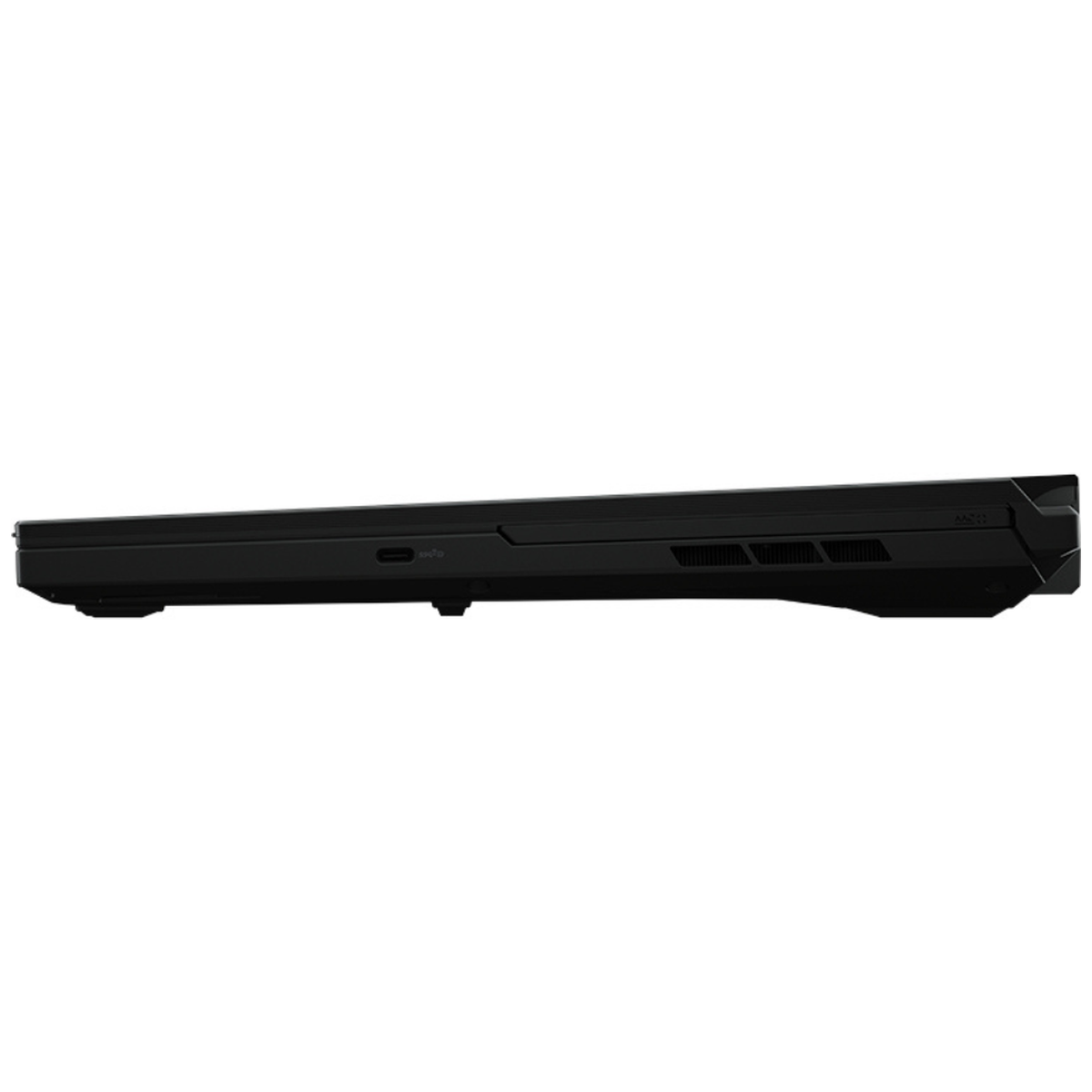 Asus ROG Zephyrus Duo 16 GX650 Ryzen 9 série 6 RTX 3070 8 GB - Photo 5