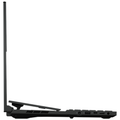 Asus ROG Zephyrus Duo 16 GX650 Ryzen 9 série 6 RTX 3070 8 GB - Photo 6