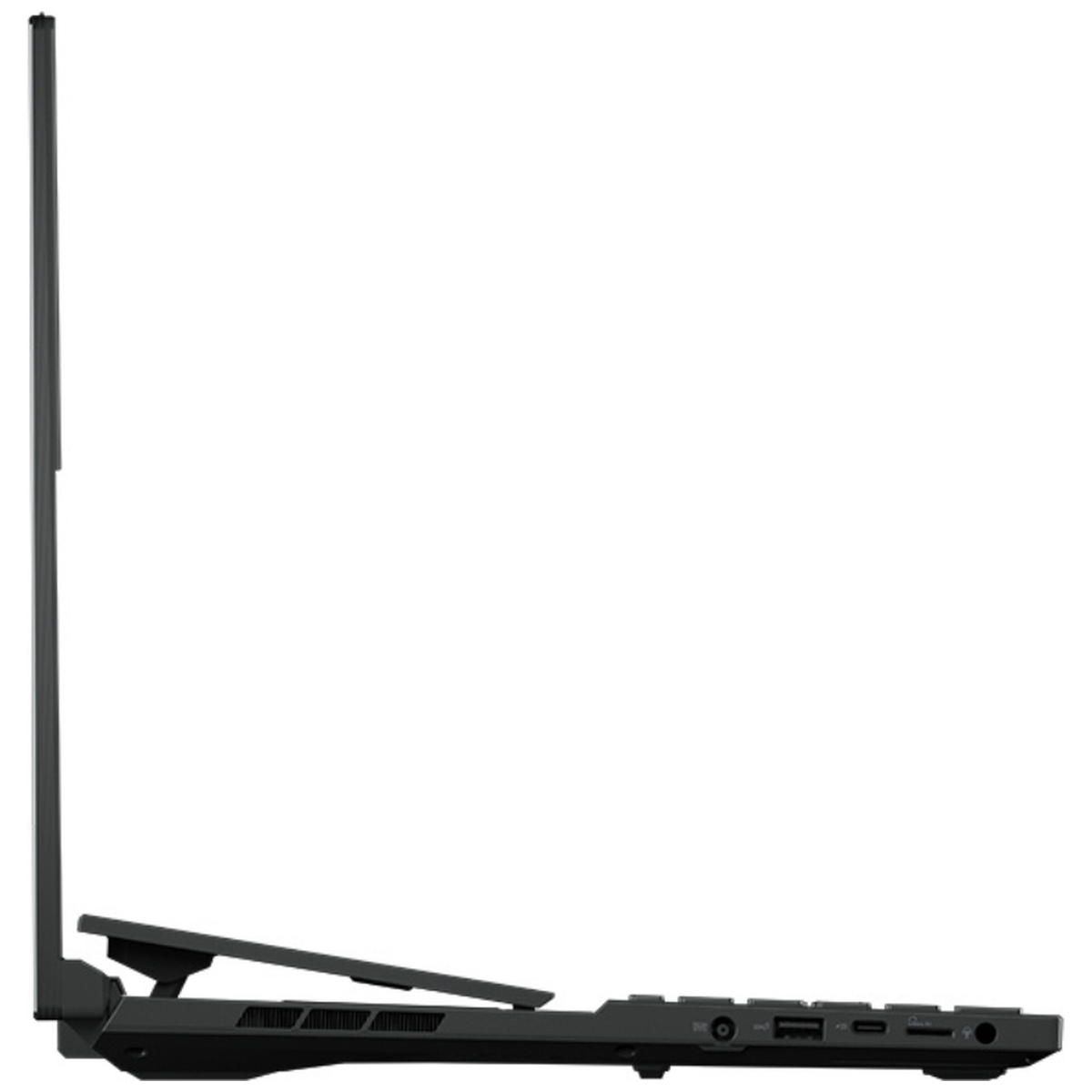 Asus ROG Zephyrus Duo 16 GX650 Ryzen 9 série 6 RTX 3070 8 GB - Photo 6