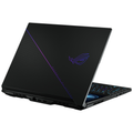 Asus ROG Zephyrus Duo 16 GX650 Ryzen 9 série 6 RTX 3070 8 GB - Photo 7