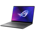 Asus ROG Zephyrus G14 403UI Q24W Ryzen 9 Série 8 RTX4070 - Photo 2