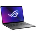 Asus ROG Zephyrus G14 403UI Q24W Ryzen 9 Série 8 RTX4070 - Photo 3