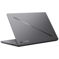 Asus ROG Zephyrus G14 403UI Q24W Ryzen 9 Série 8 RTX4070 - Photo 4