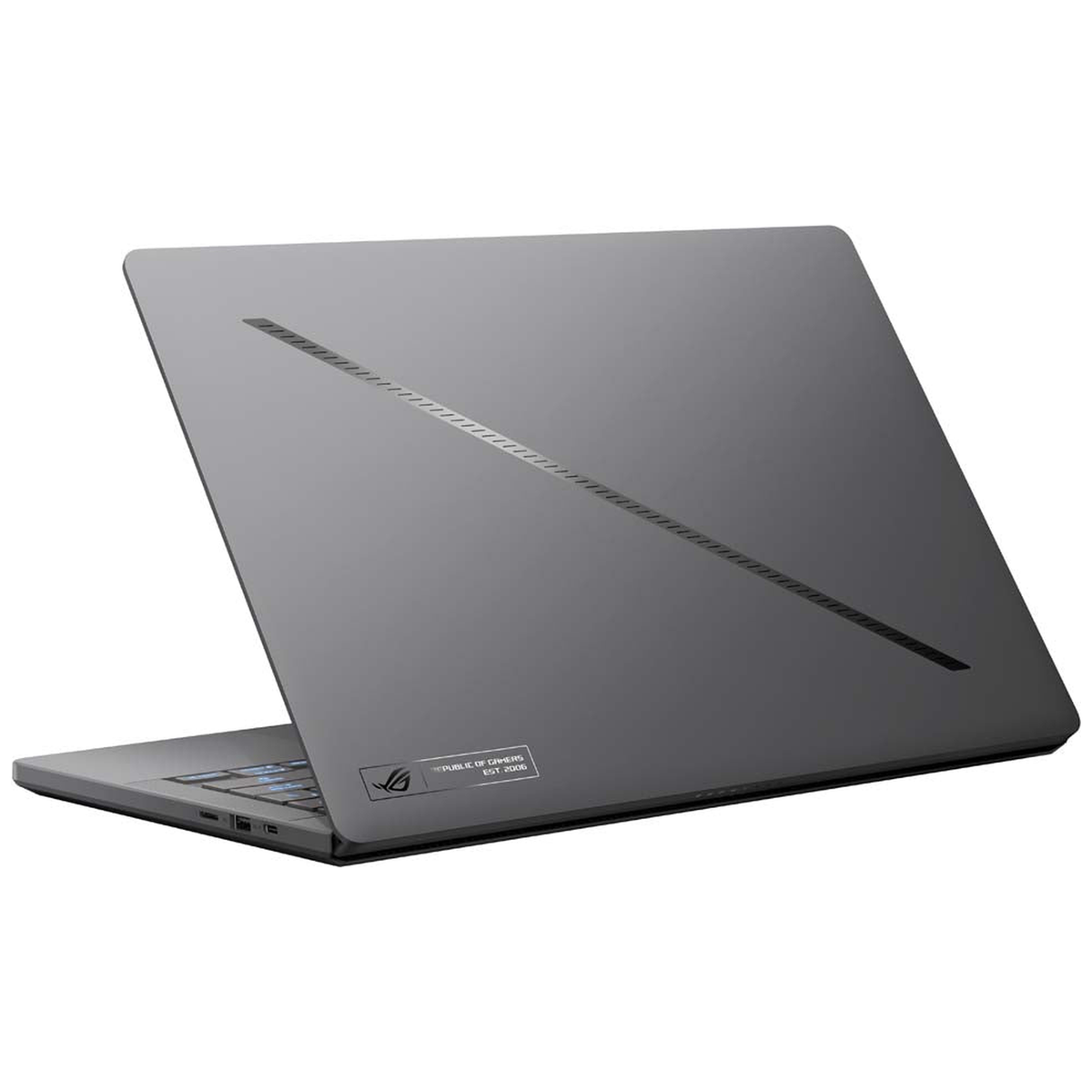 Asus ROG Zephyrus G14 403UI Q24W Ryzen 9 Série 8 RTX4070 - Photo 4