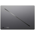 Asus ROG Zephyrus G14 403UI Q24W Ryzen 9 Série 8 RTX4070 - Photo 5