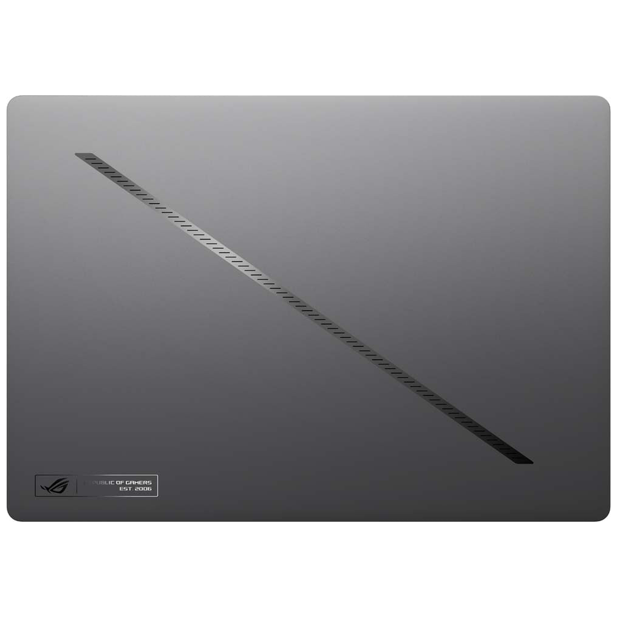 Asus ROG Zephyrus G14 403UI Q24W Ryzen 9 Série 8 RTX4070 - Photo 5