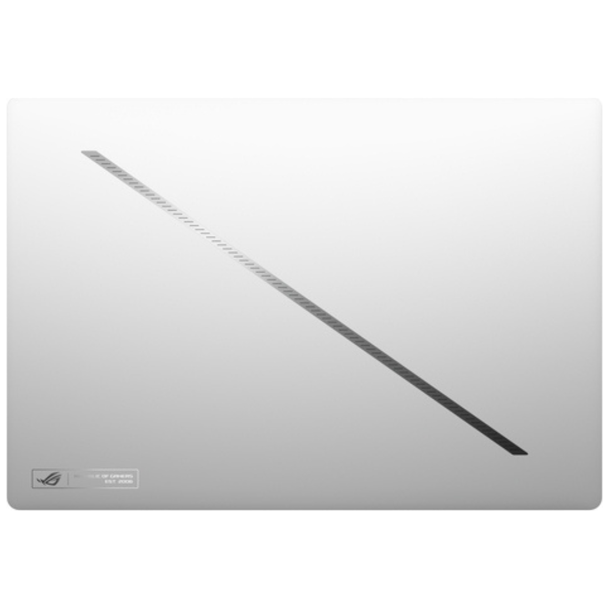 ASUS ROG Zephyrus G16 GA605WI Q05W Ryzen AI 9 HX 370 RTX 4070 - Photo 2