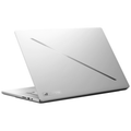 ASUS ROG Zephyrus G16 GA605WI Q05W Ryzen AI 9 HX 370 RTX 4070 - Photo 5