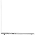 ASUS ROG Zephyrus G16 GA605WI Q05W Ryzen AI 9 HX 370 RTX 4070 - Photo 6