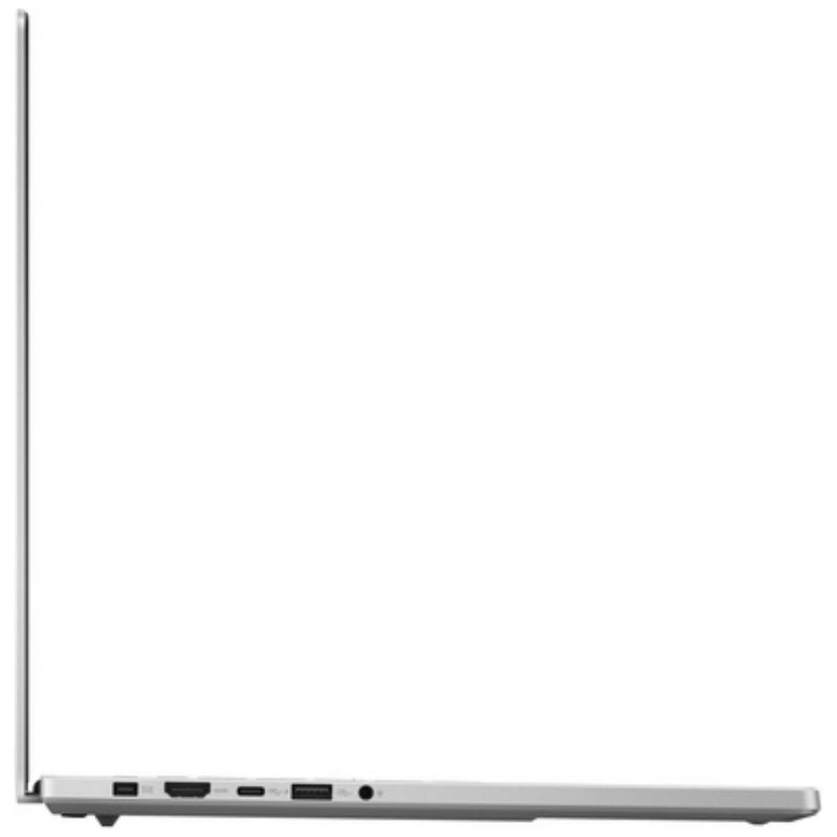 ASUS ROG Zephyrus G16 GA605WI Q05W Ryzen AI 9 HX 370 RTX 4070 - Photo 6
