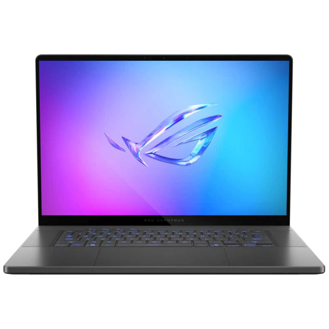 FORMAT SITE | GU605CX-QR098