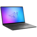 ASUS ROG Zephyrus G16 GU605CX - Core Ultra 9 285H - RTX 5090 - Image 3 - MAYDAN