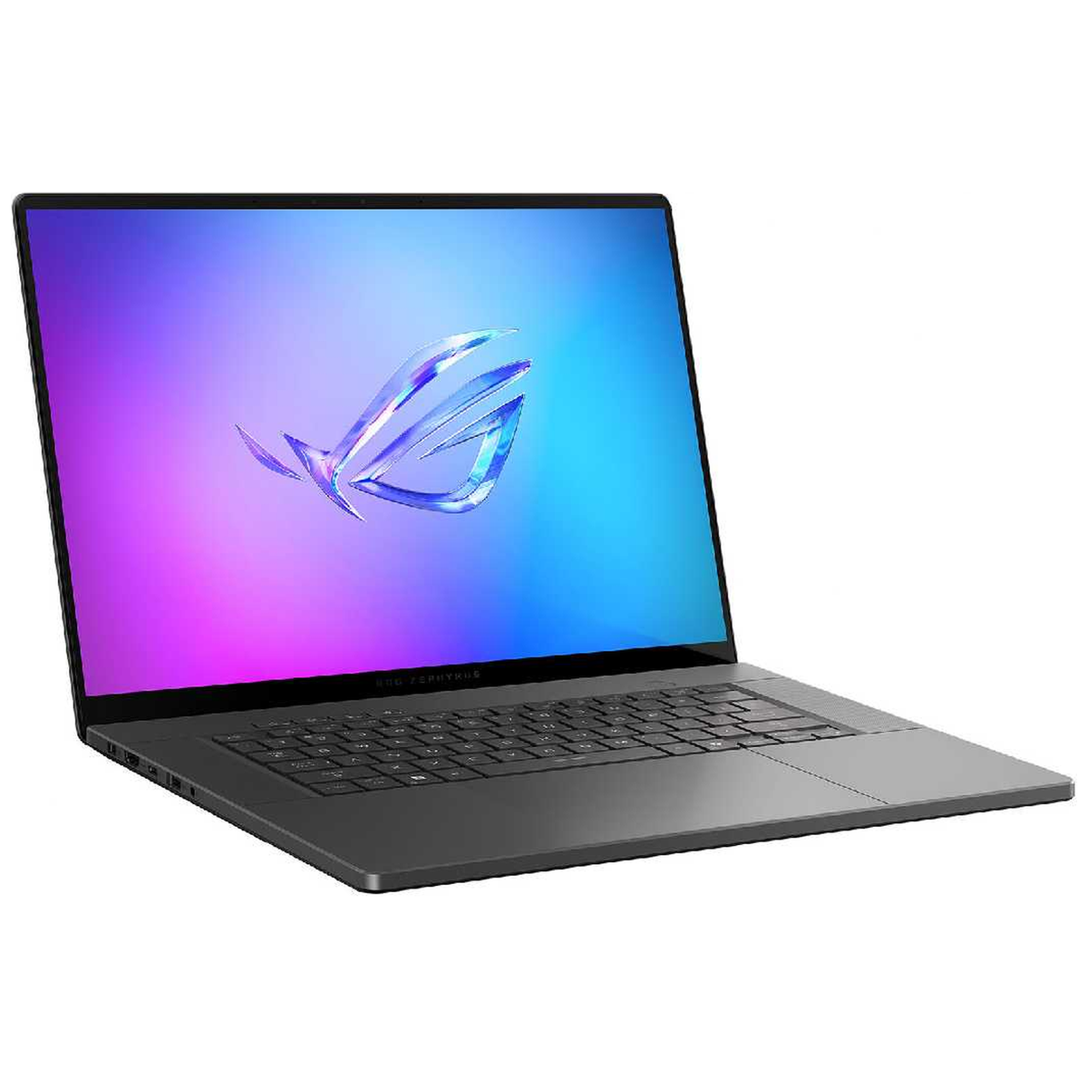 ASUS ROG Zephyrus G16 GU605CX - Core Ultra 9 285H - RTX 5090 - Image 3 - MAYDAN