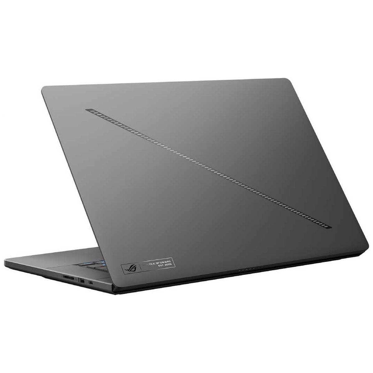 ASUS ROG Zephyrus G16 GU605CX - Core Ultra 9 285H - RTX 5090 - Image 4 - MAYDAN
