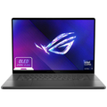 MAYDAN ASUS ROG ZEPHYRUS GU605CR Ult9-285h OLED 1T - Photo 1