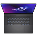 MAYDAN ASUS ROG ZEPHYRUS GU605CR Ult9-285h OLED 1T - Photo 2
